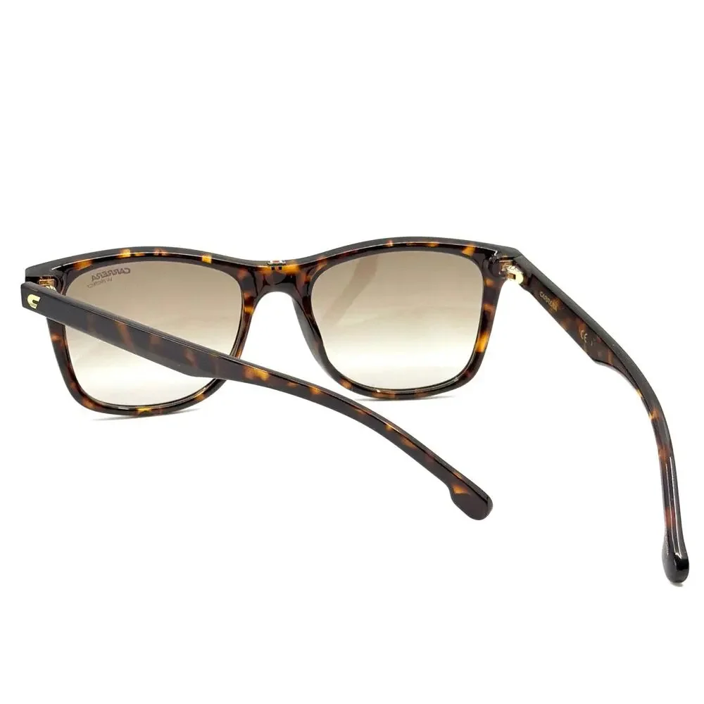 New, CARRERA Sunglasses CARRERA 2022T/S 086HA Authentic